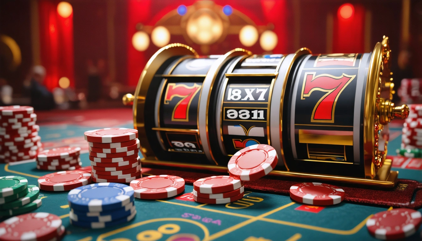 deposit non gamstop casinos